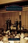 Cincinnati Sound By Randy McNutt, Jim Labarbara (Foreword by) Cover Image