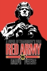 Red Army By Ralph Peters Cover Image