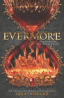 Evermore Cover Image