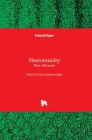 Neurotoxicity: New Advances Cover Image