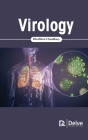 Virology By Khushboo Chaudhary Cover Image