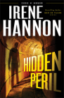 Hidden Peril (Code of Honor #2) Cover Image