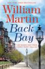 Back Bay By William Martin Cover Image