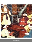 Farsi for English Speakers By Duncan Bradley Cover Image