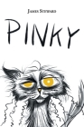 Pinky Cover Image