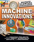 Recreate Machine Innovations Cover Image