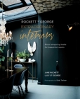 Rockett St George: Extraordinary Interiors: Show-stopping looks for unique interiors By Jane Rockett & Lucy St George Cover Image