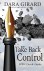 Take Back Control By Dara Girard Cover Image