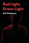 Red Light Green Light Cover Image