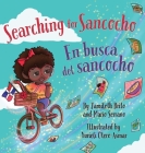 Searching for Sancocho / En busca del sancocho Cover Image