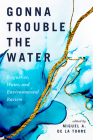 Gonna Trouble the Water: Ecojustice, Water, and Environmental Racism By Miguel A. de la Torre, Bill Ritter (Foreword by) Cover Image