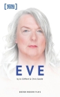 Eve (Oberon Modern Plays) By Chris Goode, Jo Clifford Cover Image