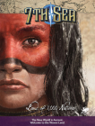 7th Sea: Land of 1000 Nations By John Wick (Editor) Cover Image