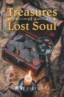 Treasures of a Lost Soul Cover Image