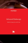 Advanced Endoscopy By Qiang Yan (Editor), Xu Sun (Editor) Cover Image