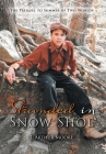 Stranded in Snow Shoe: The Prequel to Summer of Two Worlds Cover Image