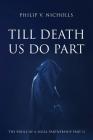 Till Death Us Do Part: The Perils of a Legal Partnership Part 2 Cover Image