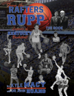From the Rafters of Rupp -- The Book: Legends of Kentucy Basketball Cover Image
