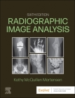 Radiographic Image Analysis Cover Image