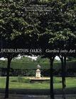 Dumbarton Oaks By Susan Tamulevich, Ping Amranand, Philip Johnson Cover Image