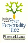 Your Personality Tree By Florence Littauer Cover Image