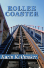 Roller Coaster Cover Image