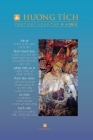 Huong Tich Phat Hoc Luan Tap - Vol.4 By Tue Sy, Đinh Quang Mỹ, Nhieu Tac Gia Cover Image