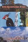Effa Woodpecker Story By Wilson Essien Cover Image