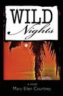 Wild Nights Cover Image