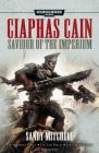 Saviour of the Imperium (Ciaphas Cain) Cover Image