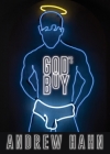 God's Boy By Andrew Hahn Cover Image