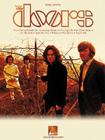 The Doors - Easy Piano (Easy Piano (Hal Leonard)) By Doors (Artist) Cover Image