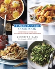 Toronto Star Cookbook: More than 150 Diverse and Delicious Recipes Celebrating Ontario Cover Image