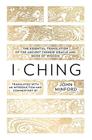 I Ching: The Essential Translation of the Ancient Chinese Oracle and Book of Wisdom Cover Image