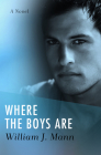 Where the Boys Are: A Novel (The Jeff O'Brien Series) By William J. Mann Cover Image