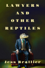 Lawyers and Other Reptiles Cover Image