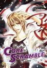 Core Scramble, Volume 3 By Euho Jun, Euho Jun (Artist) Cover Image