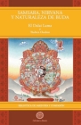 Samsara, Nirvana y Naturaleza de Buda Cover Image