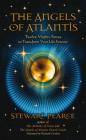 The Angels of Atlantis: Twelve Mighty Forces to Transform Your Life Forever Cover Image