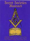Secret Societies Illustrated Cover Image