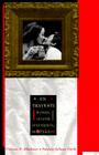 En Travesti: Women, Gender Subversion, Opera By Corrine Blackmer (Editor), Patricia Juliana Smith (Editor) Cover Image