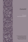 Lanzelet (Records of Western Civilization) Cover Image
