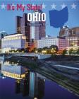Ohio: The Buckeye State By Joyce Hart, Lisa M. Herrington, Kerry Jones Waring Cover Image