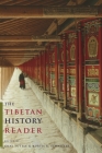 The Tibetan History Reader By Gray Tuttle (Editor), Kurtis Schaeffer (Editor) Cover Image