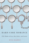 Hard-Core Romance: 