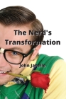 The Nerd's Transformation Cover Image