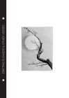 Sadakichi Hartmann - Drifting Flowers & Other Verses By Sadakichi Hartmann, Dick Whyte (Editor) Cover Image