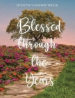 Blessed Through The Years Cover Image