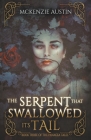 The Serpent That Swallowed Its Tail Cover Image