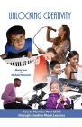 Unlocking Creativity: How to Nurture Your Child through Creative Music Lessons Cover Image